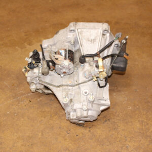 1992-2000 Honda Civic Manual JDM Transmission 1.6L D16A