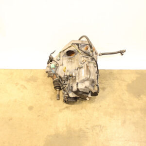 1997-2001 Honda CRV FWD Automatic JDM Transmission B20B 2.0L