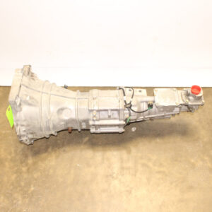 1998-2000 Mazda Miata 1.8L 5 Speed Manual Transmission JDM BP