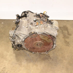 1998-2002 Honda Accord 3.0L V6 Auto Transmission JDM J30A V6
