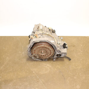 1999 2001 Acura Integra Auto Transmission JDM B18B