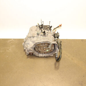 2000 2005 Toyota Celica GTS 1.8L Auto Transmission JDM 2ZZ