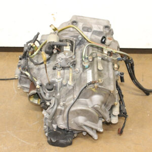 2001-2005 Honda Civic Automatic JDM Transmission 1.7L D17A