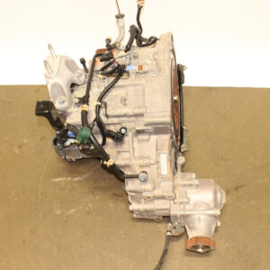 2005-2009 Honda CRV AWD Automatic JDM Transmission 5 Speed 2.4L K24A