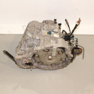 2007-2009 Lexus RX350 Auto AWD Transmission JDM 2GR 4X4 6 Cylinder