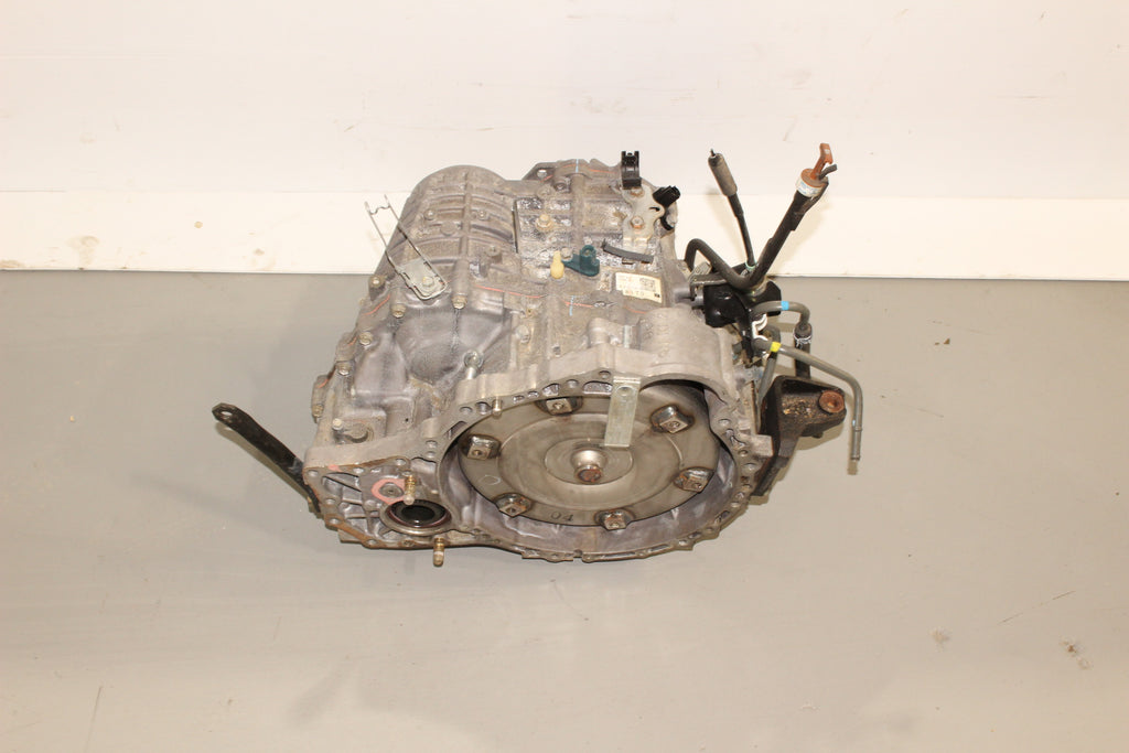 2007-2009 Lexus RX350 Auto AWD Transmission JDM 2GR 4X4 6 Cylinder