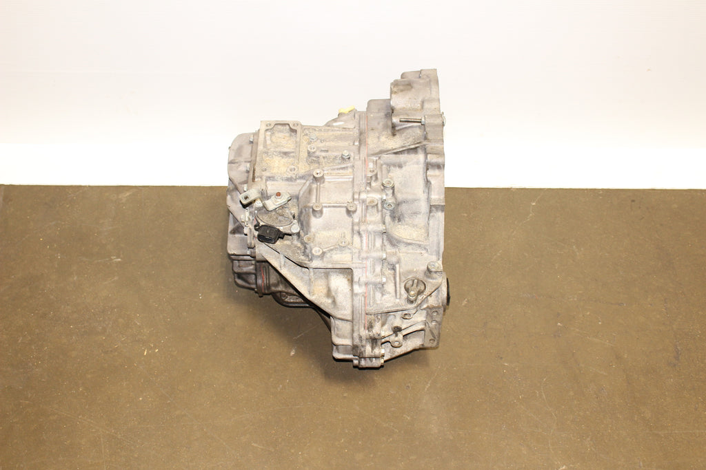 2007-2018 Lexus ES350 Auto Transmission JDM 2GR 3.5L V6