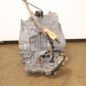 2009-2014 Nissan Murano AWD Automatic JDM Transmission CVT V6 3.5L VQ35