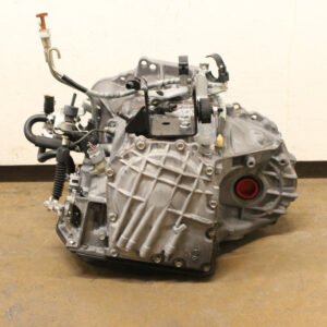 2009-2015 Toyota Corolla Automatic JDM Transmission 1.8L 2ZRFE
