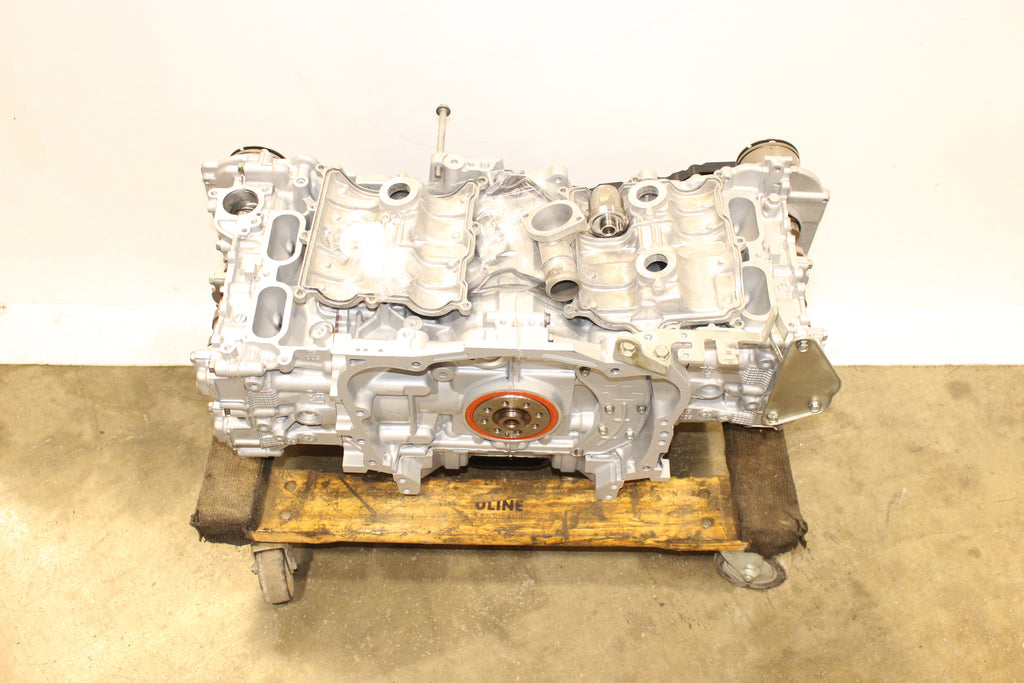 2013-2016 Scion FRS JDM Engine FA20 2.0L 4 Cylinders