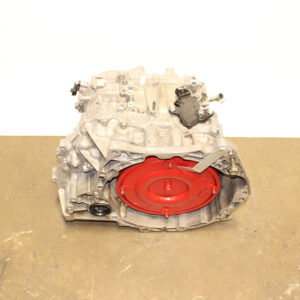 2013-2019 Nissan Sentra 1.8L Auto CVT Transmission JDM MRA8