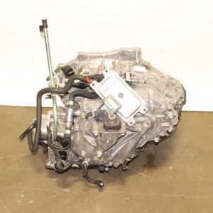2014-2018 Nissan Altima 2.5L Auto CVT Transmission JDM QR25 4 Cylinder