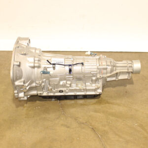2017-2020 Toyota 86 2.0L Auto RWD Transmission JDM FA20 4 Cylinder 2.0L