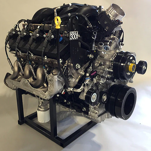 Engine