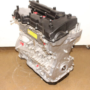 New 2012-2015 Kia Optima 2.0L Turbo G4KH GDI 4-Cylinder Engine Gen1